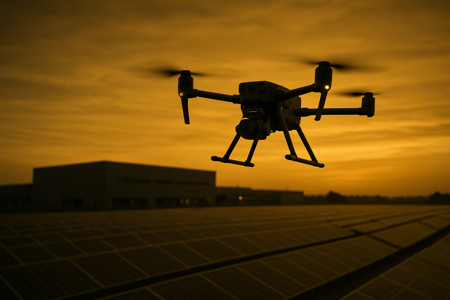 Weboldal tervezés referencia előnézet